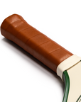 Vintage Edition Pickleball Paddle