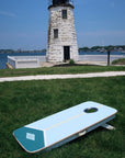 Newport Cornhole Boards