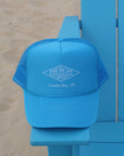 The Local's Hat