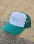 The Local's Hat