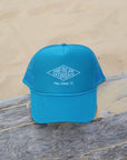 The Local's Hat