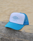 The Local's Hat