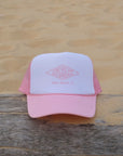 The Local's Hat