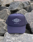 The Local's Hat