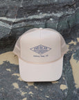The Local's Hat