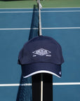 AS Nike Court Hat