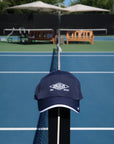 AS Nike Court Hat