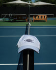 AS Nike Court Hat
