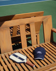 AS Nike Court Hat