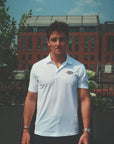 AS Nike Club Polo