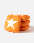 Pro Cornhole Bags