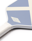 Flag Edition Pickleball Paddle