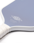 Pro Edition Pickleball Paddle