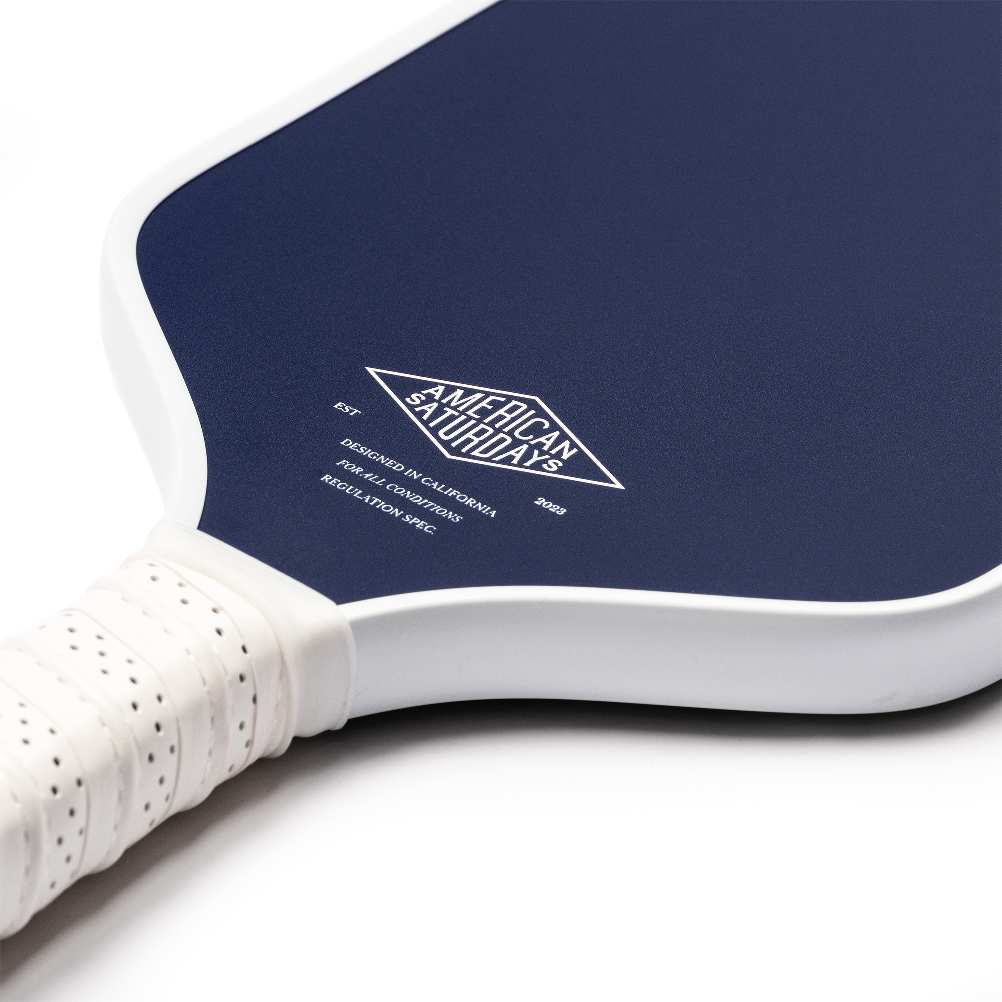 Pro Edition Pickleball Paddle