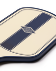 Vintage Edition Pickleball Paddle