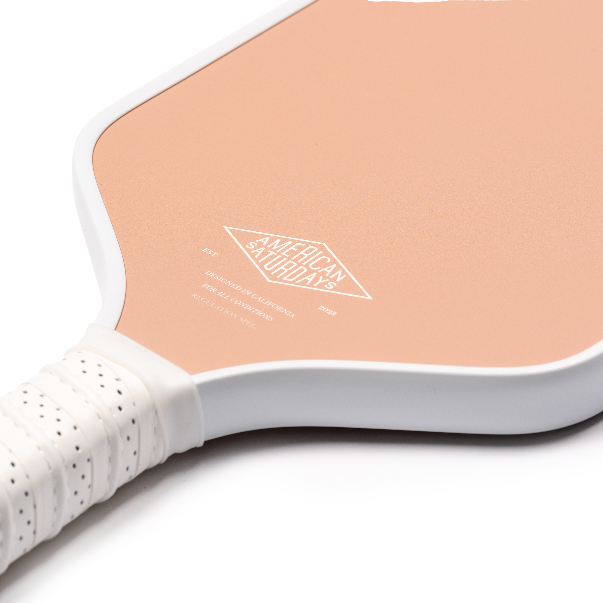 Pro Edition Pickleball Paddle