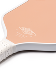 Pro Edition Pickleball Paddle