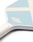 Flag Edition Pickleball Paddle