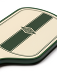 Vintage Edition Pickleball Paddle