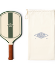 Vintage Edition Pickleball Paddle