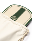 Vintage Edition Pickleball Paddle
