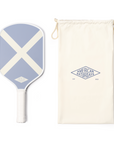 Flag Edition Pickleball Paddle