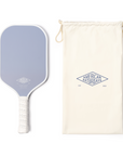 Pro Edition Pickleball Paddle