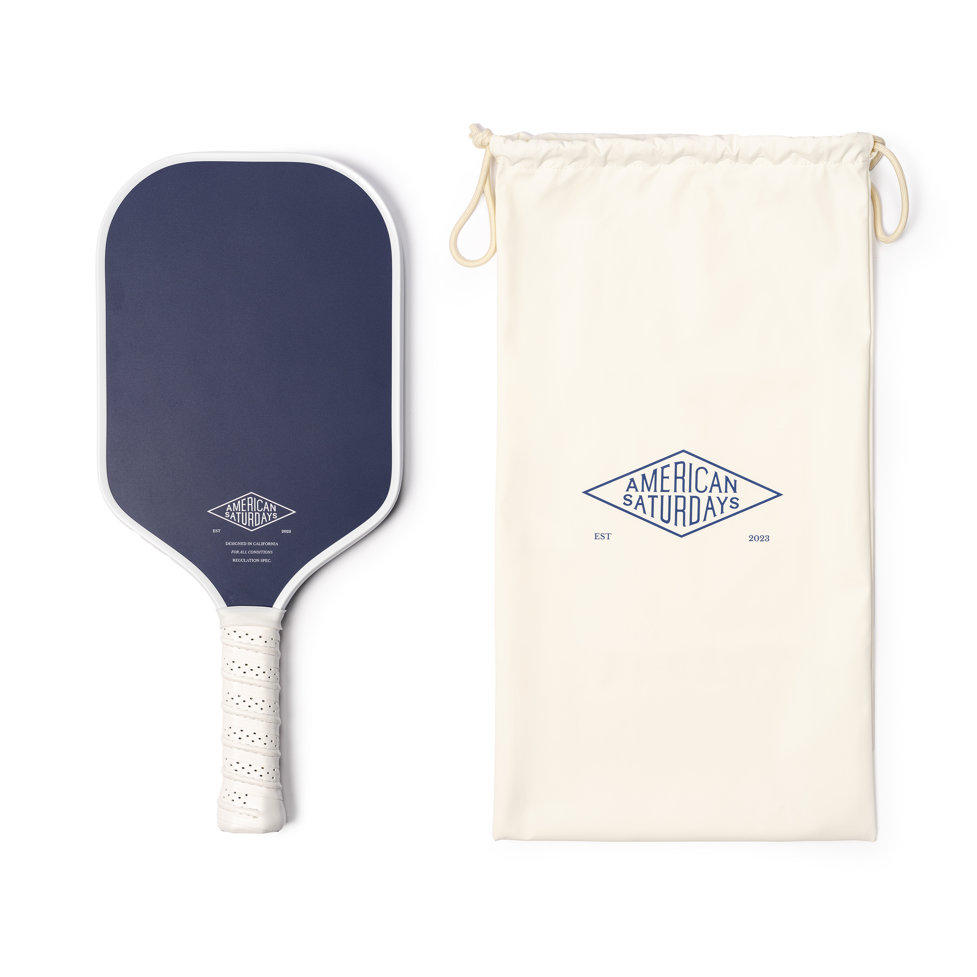 Pro Edition Pickleball Paddle