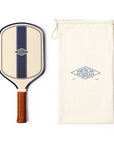 Vintage Edition Pickleball Paddle