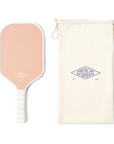 Pro Edition Pickleball Paddle
