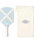 Flag Edition Pickleball Paddle