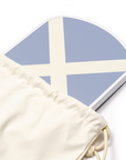 Flag Edition Pickleball Paddle