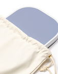 Pro Edition Pickleball Paddle