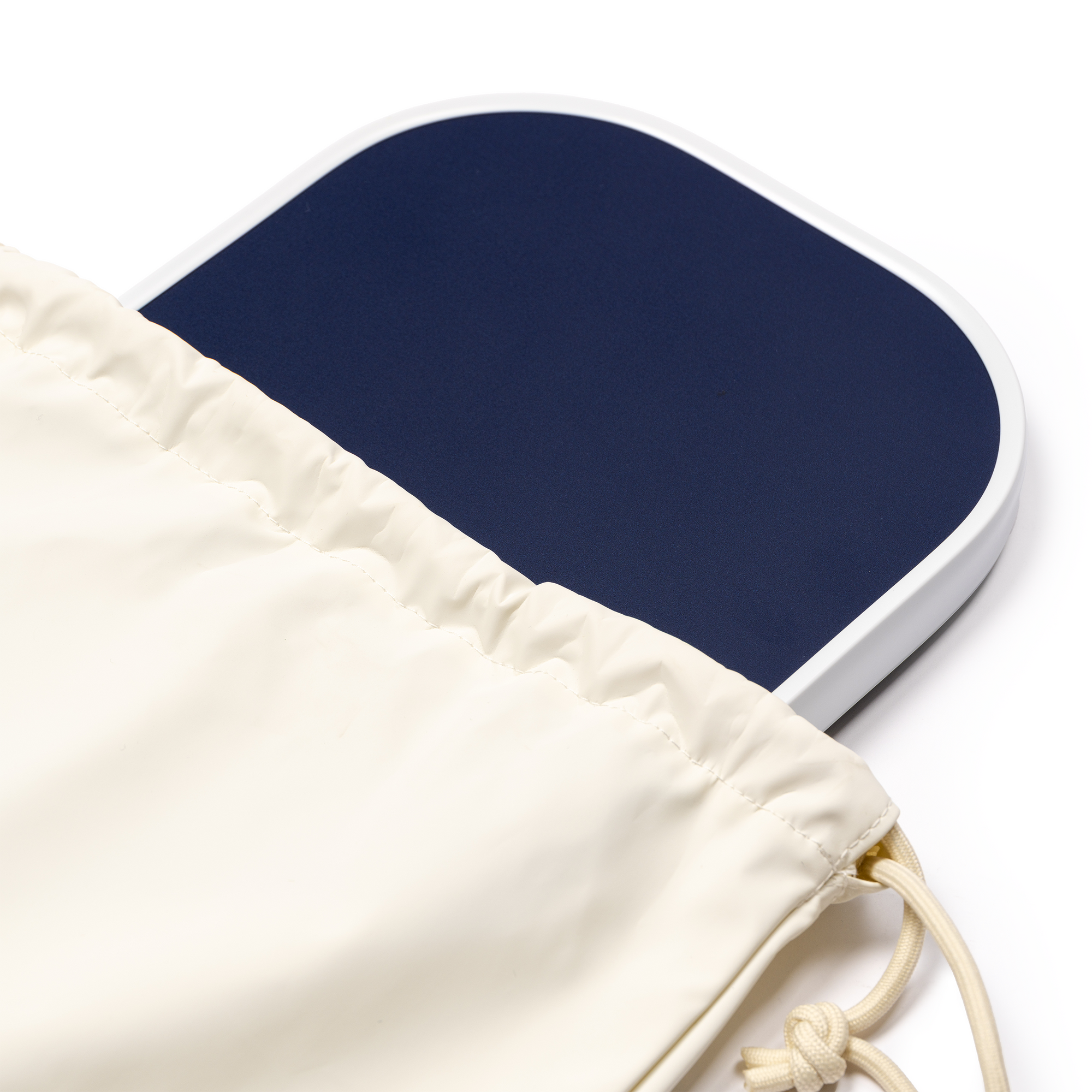 Pro Edition Pickleball Paddle
