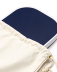 Pro Edition Pickleball Paddle