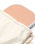 Pro Edition Pickleball Paddle