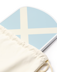 Flag Edition Pickleball Paddle