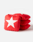 Pro Cornhole Bags