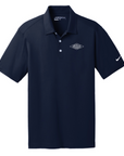 AS Nike Club Polo