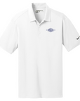 AS Nike Club Polo White