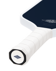 Pro Edition Paddle in Navy (Coming Soon)