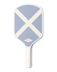 Flag Edition Pickleball Paddle