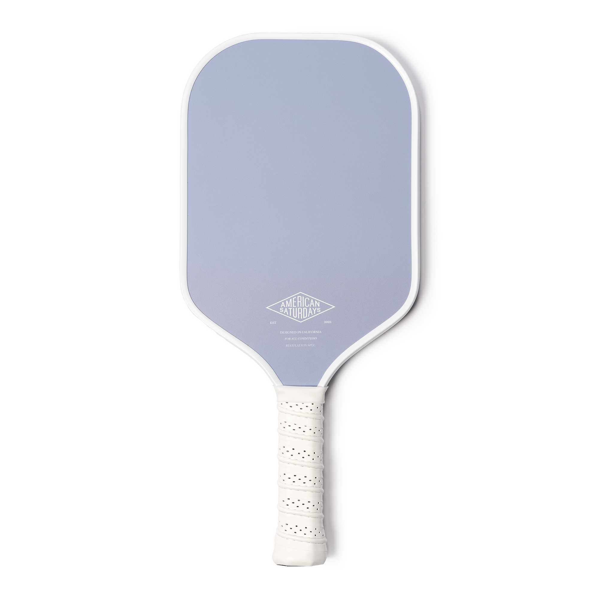 Pro Edition Pickleball Paddle