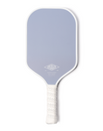 Pro Edition Pickleball Paddle