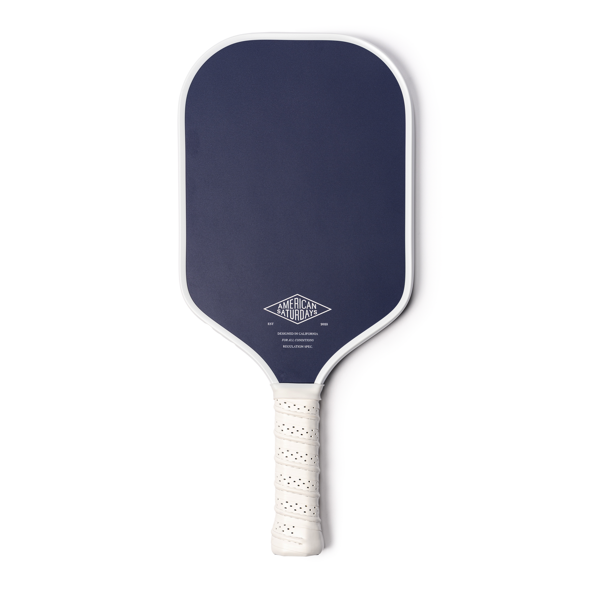 Pro Edition Pickleball Paddle