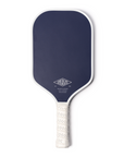 Pro Edition Pickleball Paddle