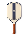 Vintage Edition Pickleball Paddle