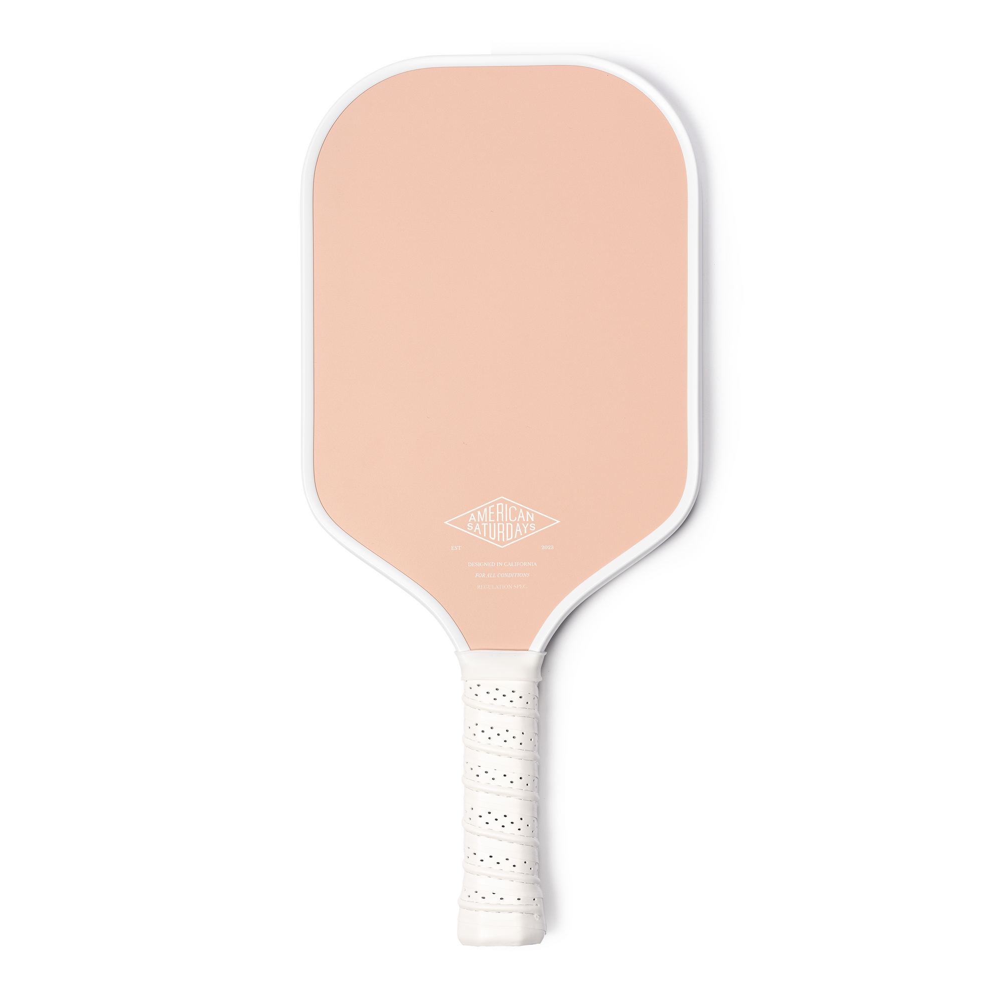 Pro Edition Pickleball Paddle