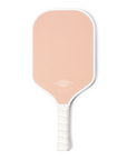 Pro Edition Pickleball Paddle