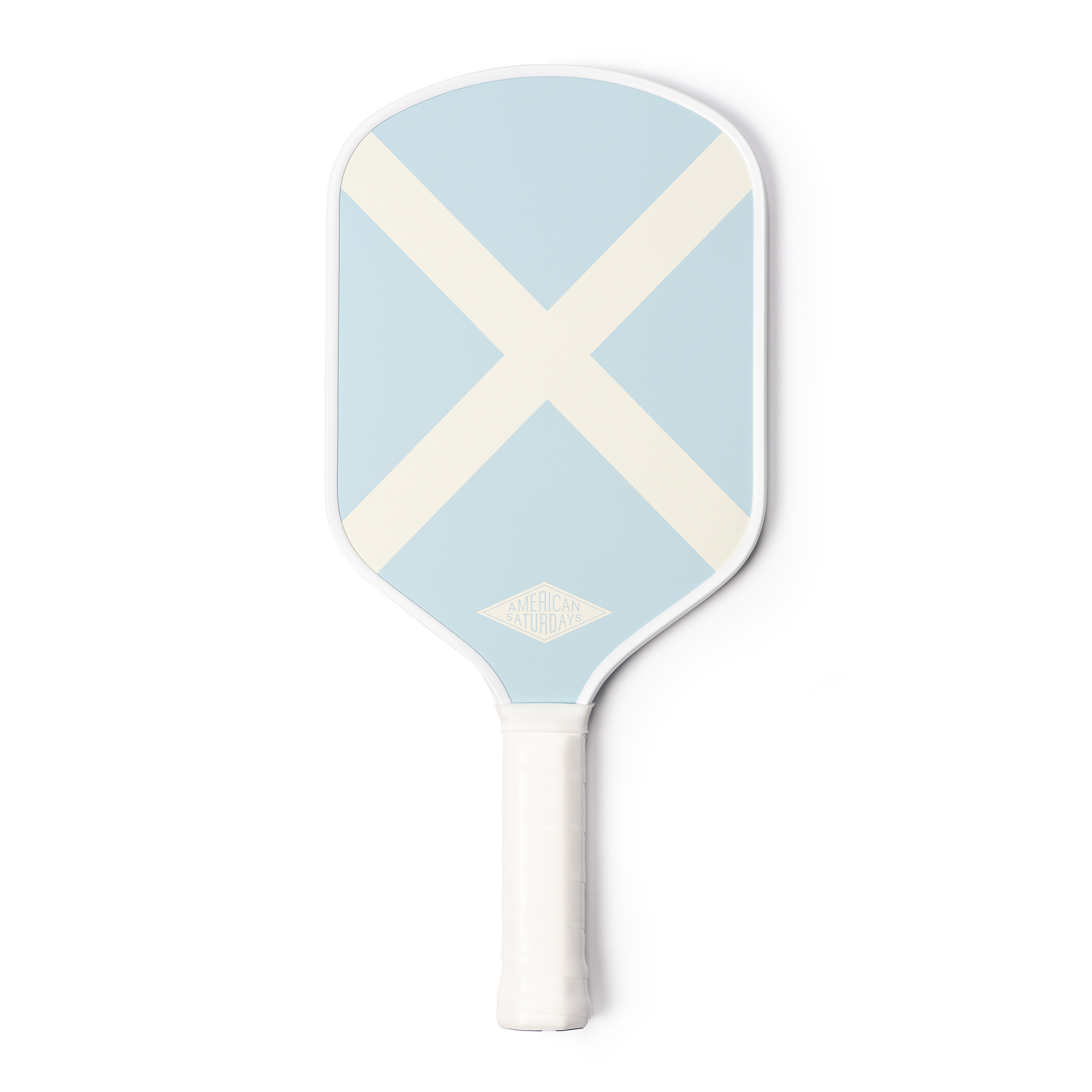 Flag Edition Pickleball Paddle
